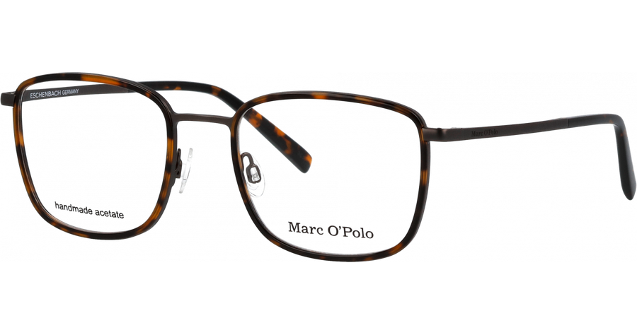 Marc O'Polo Brille Herren Marc O'Polo 502186 53 60 Ansicht 1