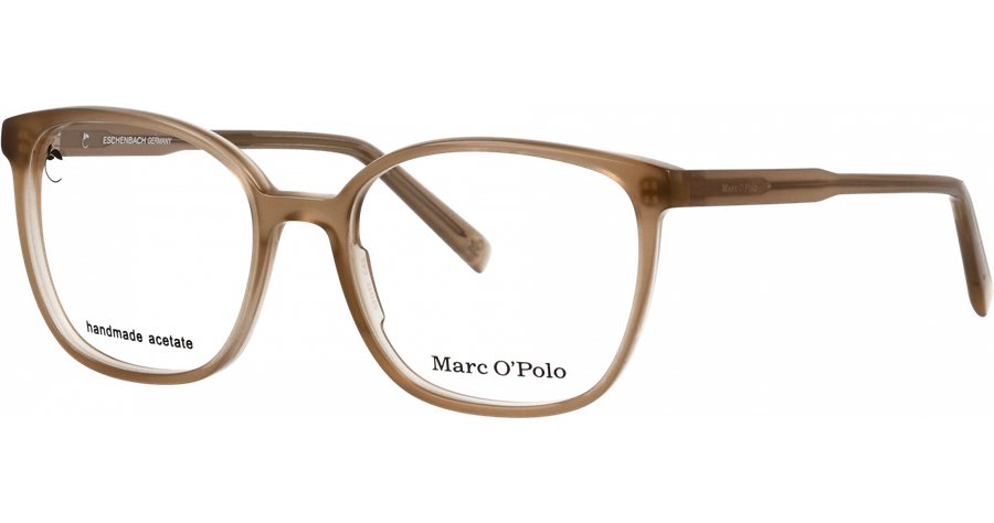 Marc O'Polo Brille Damen Marc O'Polo 503207 53 60 Ansicht 1