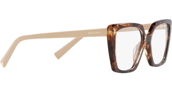 Prada PR 16ZV 07R1O1 - Ansicht 11
