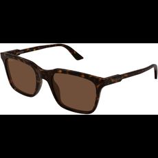  Gucci GG2114S 53 002