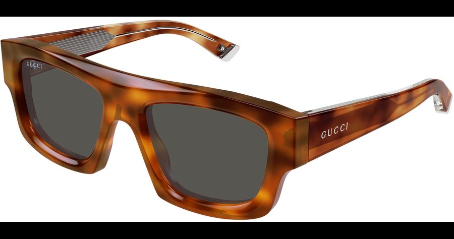  Gucci GG1926S 53 005 Ansicht 1