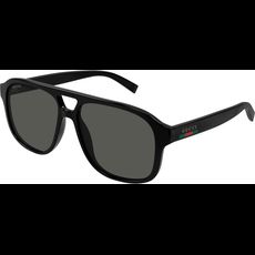  Gucci GG1856S 57 001