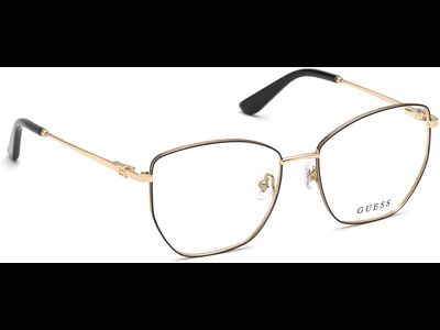  Guess GU2825 55 001 Ansicht 2