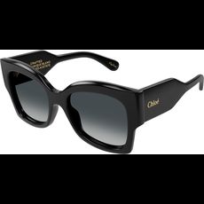  Chloé CH0252S 55 001