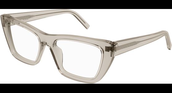 Saint Laurent SL 276 MICA OPT 51 005 - Ansicht 2