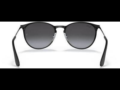 Ray-Ban Sonnenbrille Damen Ray-Ban RB3539 002/8G Ansicht 4