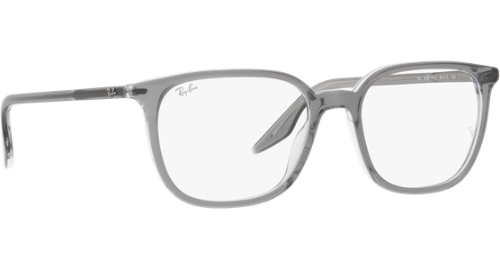 Ray-Ban RX5406 8111 - Ansicht 12