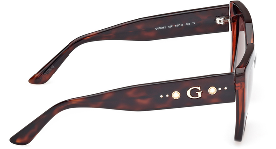 Guess GU00162 55 52F - Ansicht 15