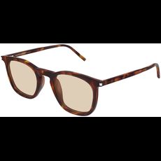  Saint Laurent SL 623 49 009