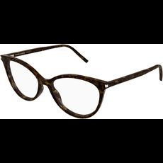  Saint Laurent SL 261 53 002