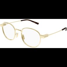  Saint Laurent SL 785 50 002