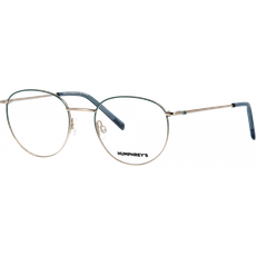 Humphreys Brille Unisex Humphreys 582327 49 27