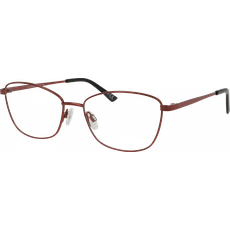 meineLinse Brille Damen meineLinse Kollektion 01-43350-02