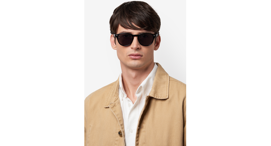 Tommy Hilfiger TH 2186/S 51 807 - Ansicht 7