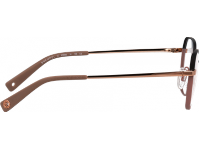 Brendel Brille Damen Brendel 902432 49 16 Ansicht 2