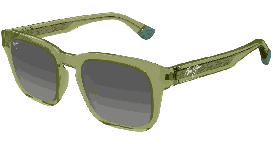  Maui Jim GS643-15 Ansicht 1