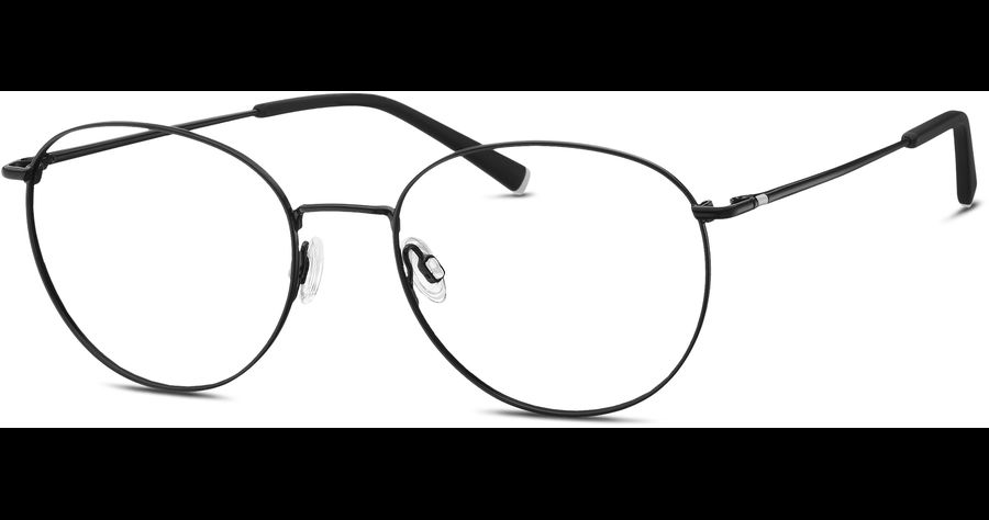 Humphreys Brille Damen Humphreys 582369 53 10 Ansicht 1