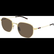  Gucci GG2095S 52 004