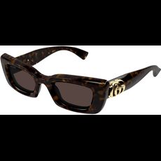  Gucci GG1827S 49 002