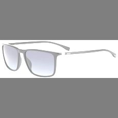 Hugo Boss Sonnenbrille Herren Hugo Boss BOSS 0665/S/IT 57 black