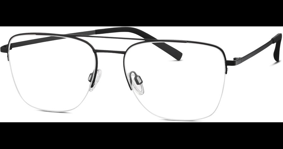 Jos. Eschenbach Brille Herren Jos. Eschenbach 980008 56 10 Ansicht 1