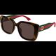 Gucci GG2118SA 55 002