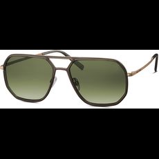 Marc O'Polo Sonnebrille Herren Marc O'Polo 508005 58 40