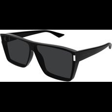  Saint Laurent SL 756 64 001