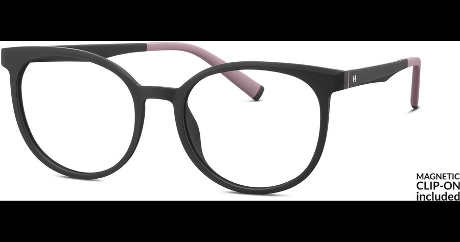 Humphreys Brille Damen Humphreys 583171 53 10 Ansicht 1