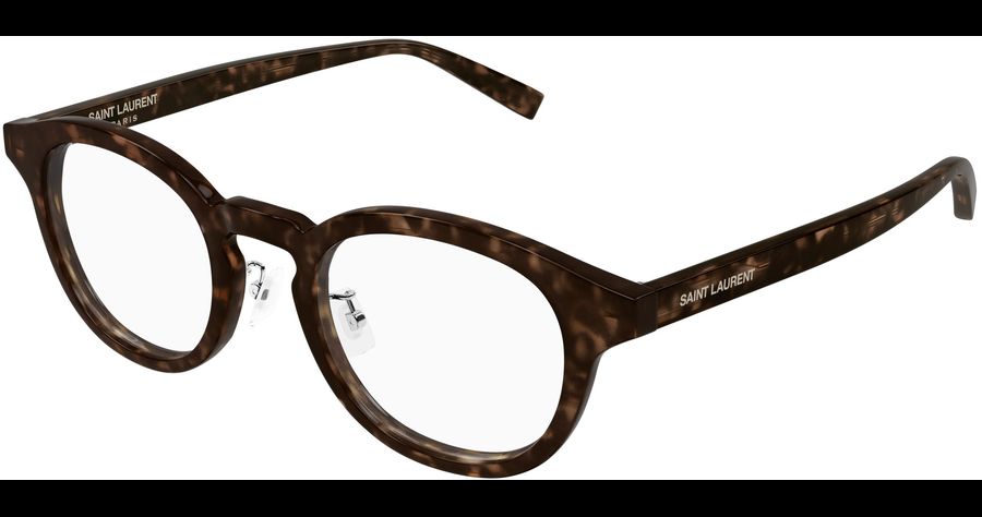  Saint Laurent SL 907/F 50 002 Ansicht 1