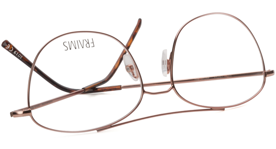 FRAIMS 03-97250-02 Gloria, Kupfergold - Ansicht 7