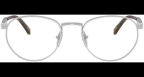 Prada PR B52V 11U1O1 - Ansicht 3