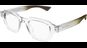 Saint Laurent SL 791 OPT 48 004
