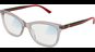 Gucci GG2117S 54 001