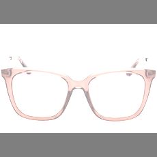  Guess GU7886 53 59Z