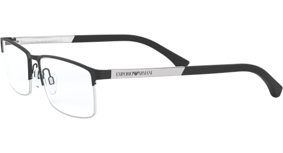 Emporio Armani EA1041 3094 - Ansicht 3