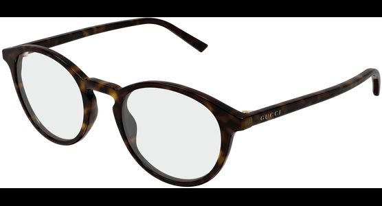 Gucci GG1998O 49 002 - Ansicht 2