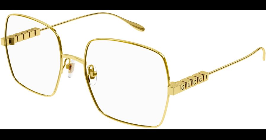  Gucci GG1434O 55 001 Ansicht 1