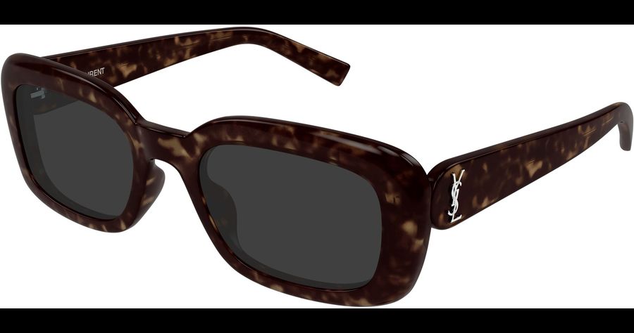  Saint Laurent SL M130 53 006 Ansicht 1