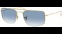 Ray-Ban RB3779 001/3F