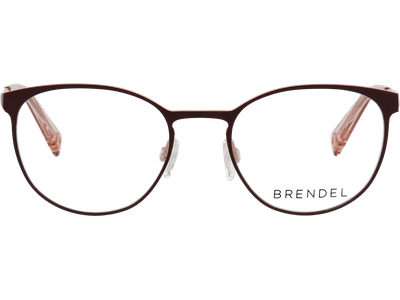 Brendel Brille Damen Brendel 902431 51 60 Ansicht 4