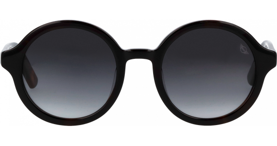 Mini Eyewear 746021 51 65 - Ansicht 5