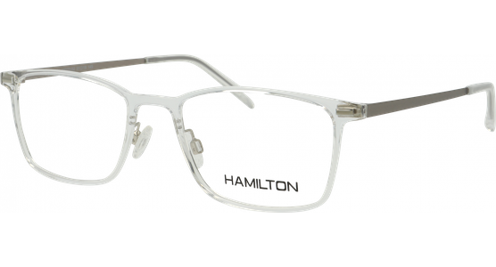 Hamilton 01-43270-02 - Ansicht 2