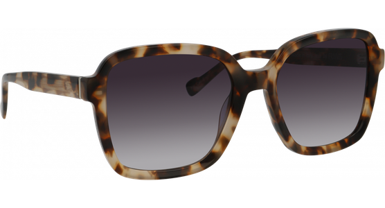 FRAIMS 13-48060-01 Jess, Havanna - Ansicht 5