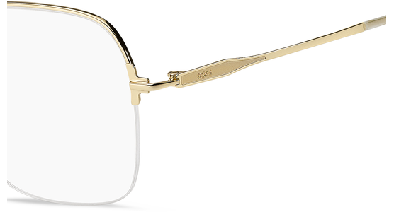 Hugo Boss BOSS 1868 53 000 - Ansicht 4