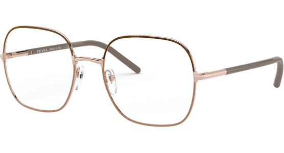 Prada PR 56WV 02H1O1 - Ansicht 2