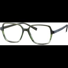 Humphreys Brille Damen Humphreys 583181 52 40