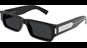 Saint Laurent SL 660 54 001