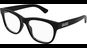 Gucci GG1796O 52 001