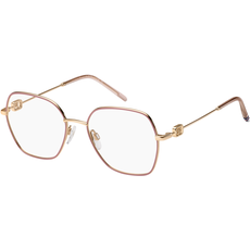 Tommy Hilfiger Brille Damen Tommy Hilfiger TH 2151 53 EYR
